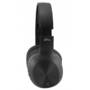 Casti Over-Head Media-Tech INDUS BT - Stereo bluetooth headset, Bluetooth V4.1, 8 hrs playing