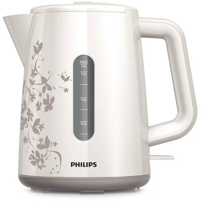 Fierbator Philips Daily Collection HD9300/13
