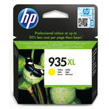 Ink HP 935XL yellow