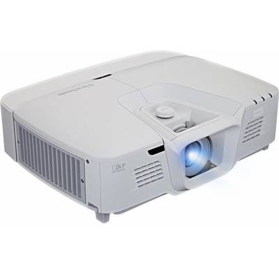 Videoproiector Proiector ViewSonic Pro8520WL (DLP, WXGA, 5200 ANSI, 5000:1, 4xHDMI, 1xMHL)