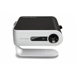 Videoproiector Projector ViewSonic M1 (DLP, WVGA, 250 ANSI, 30.000:1, HDMI, Pico)