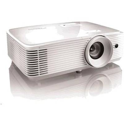 Videoproiector Projector ViewSonic PG603X (DLP, XGA, 3600 ANSI, 22000:1, VGA, HDMI, USB)