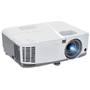 Videoproiector Projector ViewSonic PG603W (DLP, WXGA, 3600 ANSI, 22000:1, VGA, HDMI, USB)