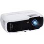 Videoproiector Projector ViewSonic PA502SP (DLP, SVGA, 3500 ANSI, VGA, HDMI)