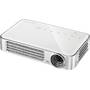 Videoproiector Proiector Vivitek QUMI Q6 alb (WXGA,LED,800 ANSI,30.000:1,HDMI/MHL,USB, WiFi)