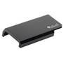 Accesoriu gaming Natec Genesis privacy cover A26 for use with Kinect 2.0,compatible with XBOX ONE