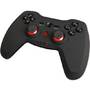 Gamepad Gamepad TRACER Ghost PS3 BT