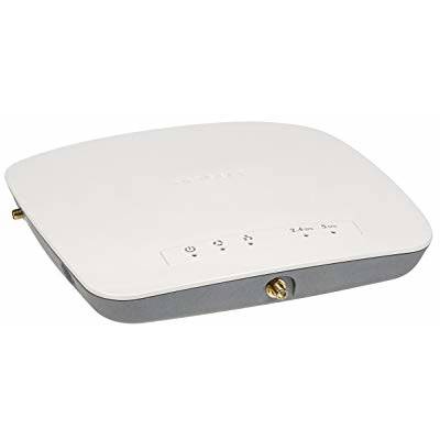 Accesoriu Retea Netgear ProSAFE 3x3 Business Dual Band Wireless-AC 1750 Access Point (WAC730)