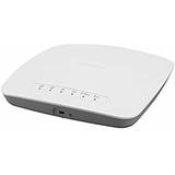 Netgear Business AC1200 WiFi AP with NGR Insight App for Easy Management(WAC510)