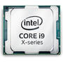 Procesor Intel Skylake X, Core i9 9900X 3.5GHz box