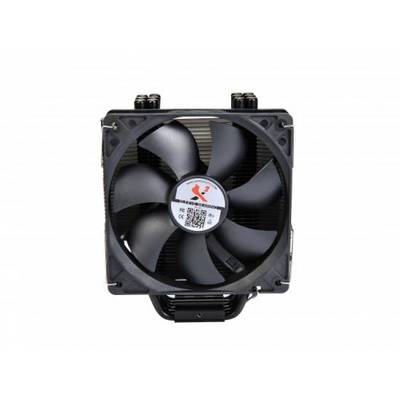 Cooler Spire X2 Eclipse Advanced 992 PWM (Intel / AMD support)