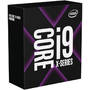 Procesor Intel Skylake X, Core i9 9940X 3.3GHz box