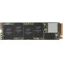 SSD Intel 660p Series 512GB PCI Express 3.0 x4 M.2 2280