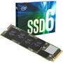 SSD Intel 660p Series 2TB PCI Express 3.0 x4 M.2 2280