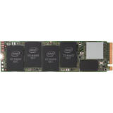 660p Series 2TB PCI Express 3.0 x4 M.2 2280