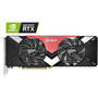 Placa Video Palit GeForce RTX 2070 GAMING PRO OC 8GB GDDR6 256-bit