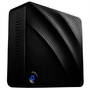 Sistem All in One MSI Cubi Pentium N5000 (1.1GHz up to 2.7GHz) UHD605 WiFi BT 40W Non-OS Black