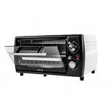 Electric oven Camry CR 6016