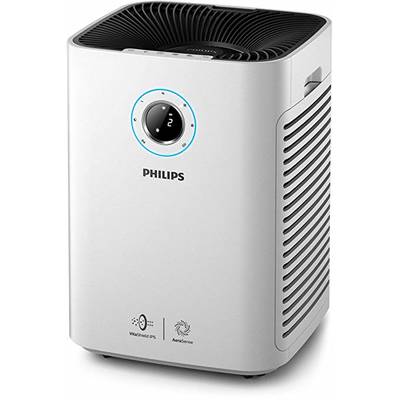 Philips Purificator Aer AC5659/10