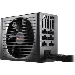 Sursa PC PSU be quiet! Dark Power PRO 11 1000W 80 PLUS Platinum, 10.4 dB, 4/1(OCK)