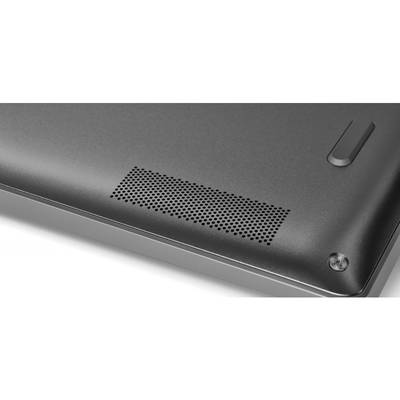 Ultrabook Lenovo 13.3'' YOGA S730, FHD IPS, Procesor Intel Core i7-8565U (8M Cache, up to 4.60 GHz), 16GB, 512GB SSD, GMA UHD 620, Win 10 Home, Iron Grey