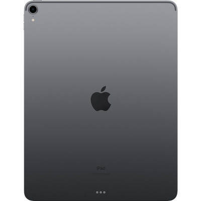 Tableta Apple iPad Pro 12.9 (2018) 64GB Wi-Fi Space Gray