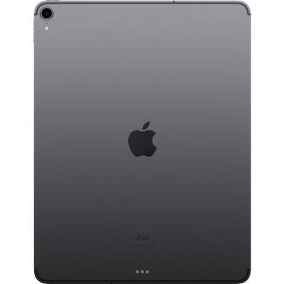 Tableta Apple iPad Pro 12.9 (2018) 64GB Wi-Fi + Cellular Space Gray