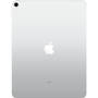 Tableta Apple iPad Pro 12.9 (2018) 256GB Wi-Fi Silver