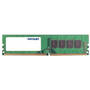 Memorie RAM Patriot 4GB DDR4 2666MHz CL19
