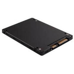 SSD 2,5 2TB Micron 1100 Enterp. SED