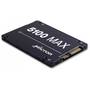 SSD 2,5 480GB Micron 5100 Max Enterp.