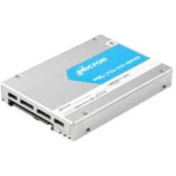 SSD 2,5  1,6TB Micron 9200 MAX   3 DWPD
