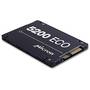 SSD 2,5 960GB Micron 5200 ECO Enterp.