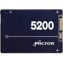 SSD Micron 5200 MAX 960GB SATA-III 2.5 inch