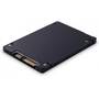 SSD 2,5 240GB Micron 5100 Pro Enterp.