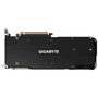 Placa Video GIGABYTE GeForce RTX 2060 GAMING OC 6GB GDDR6 192-bit