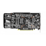 Placa Video Palit GeForce RTX 2060 GamingPro OC 6GB GDDR6 192-bit
