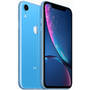 Smartphone Apple iPhone XR, 256GB, Blue