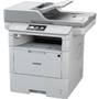 Imprimanta multifunctionala Brother MFC-L6900DW Laser, Format A4, Retea, Wi-fi, Fax Duplex