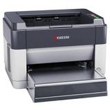 Imprimanta KYOCERA FS-1061DN, Laser, Monocrom, Format A4, Duplex, Retea