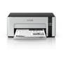 Imprimanta Epson M1100, Inkjet, Monocrom, Format A4