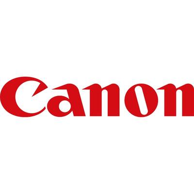 Canon Kit role ERKDR3010C