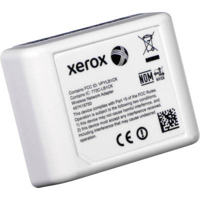Xerox Wireless Print Kit pentru VersaLink B400