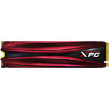 XPG Gammix S11 Pro 512GB PCI Express 3.0 x4 M.2 2280