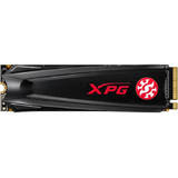XPG Gammix S5 256GB PCI Express 3.0 x4 M.2 2280