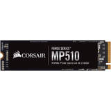 Force MP510 240GB PCI Express 3.0 x4 M.2 2280