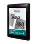 SSD Kingmax SMV32 480GB SATA-III 2.5 inch