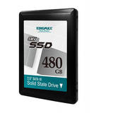 SSD Kingmax SMV32 480GB SATA-III 2.5 inch