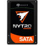 SSD Seagate Nytro 1351 480GB SATA-III 2.5 inch