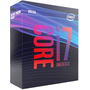 Procesor Intel Coffee Lake, Core i7 9700KF 3.6GHz box
